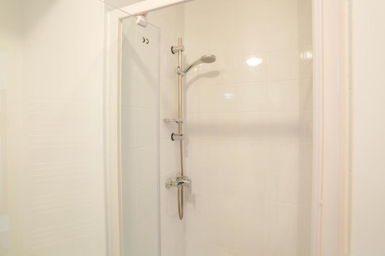 Residence Nemea Aix Campus 2 Екс ан Прованс Екстериор снимка